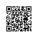 ACA3106FA14S-2PB QRCode