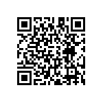 ACA3106FA14S-2SB QRCode