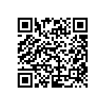 ACA3106FA14S-7PB QRCode