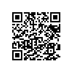 ACA3106FA16S-4PB QRCode