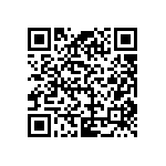 ACA3106FA16S-4PBZ QRCode