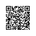 ACA3106FA16S-4SB QRCode