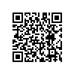 ACA3106FA16S-5PB QRCode