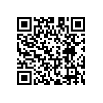 ACA3106FA16S-5PBY QRCode