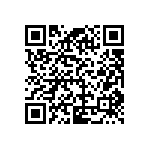 ACA3106FA16S-5PBZ QRCode