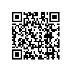 ACA3106FA16S-8PBY QRCode