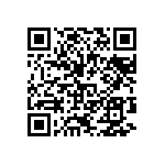 ACA3106FA18-19PBF80A232 QRCode