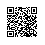 ACA3106FA18-19SBX QRCode