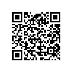 ACA3106FA22-20SBX QRCode