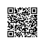 ACA3106FA24-25SB QRCode