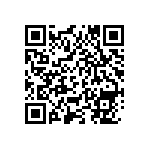 ACA3106FA24-27PB QRCode