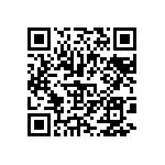 ACA3106FA24-28PBF80 QRCode