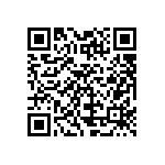 ACA3106FA32-22SBF80A176A232 QRCode