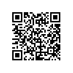 ACA3106FC14S-5SBF80A232-L QRCode