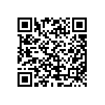 ACA3106FC22-9SBF80 QRCode