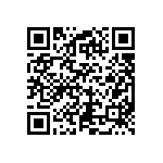 ACA3106G10SL-3SBF80 QRCode