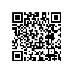 ACA3106G18-10PB QRCode