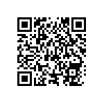 ACA3106G20-15PBA232 QRCode