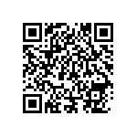 ACA3106G20-24SB QRCode