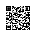 ACA3106G20-27PB QRCode