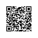 ACA3106G20-3SBF80 QRCode