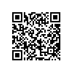 ACA3106G22-16SBF80-RDS QRCode