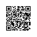 ACA3106G22-19SB QRCode