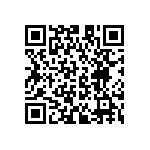 ACA3106G22-22SB QRCode