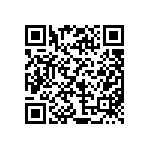 ACA3106G24-27PBF80 QRCode