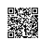 ACA3106G28-22PBF80 QRCode