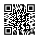 ACA3106G36-5PB QRCode