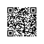 ACA3106R14S-2PB QRCode