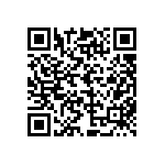 ACA3106R16-9PBF80F85 QRCode