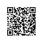 ACA3106R28-21PBF80A232 QRCode