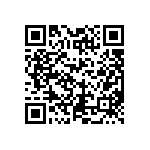 ACA3108E10SL-3SBF80A176 QRCode