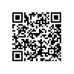 ACA3108E14S-7SBY QRCode