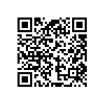 ACA3108E18-10SBF0 QRCode