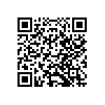 ACA3108E18-1PBF80A232 QRCode