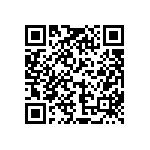 ACA3108E18-1SBA232F80 QRCode