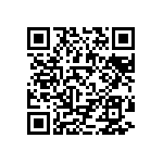 ACA3108E18-3PBF80F0F42 QRCode