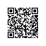 ACA3108E20-17SBF80 QRCode