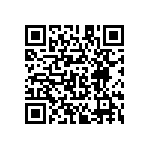 ACA3108E20-27PBF80 QRCode