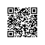 ACA3108E20-4SBF80 QRCode