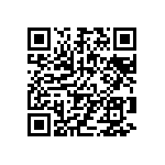 ACA3108E22-23PB QRCode