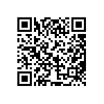 ACA3108E24-10SBF80-RDS QRCode