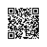 ACA3108E24-28PBF80A232 QRCode