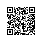 ACA3108E28-15PBF80A232 QRCode