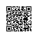 ACA3108E28-21SBX QRCode