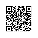 ACA3108E32-17PB QRCode