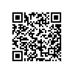 ACA3108E32-17SBF80 QRCode